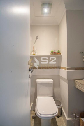 Imagem Apartamento com 4 Quartos à Venda, 165 m² em Vila Leopoldina - São Paulo Imagem Apartamento com 4 Quartos à Venda, 165 m² em Vila Leopoldina - São Paulo