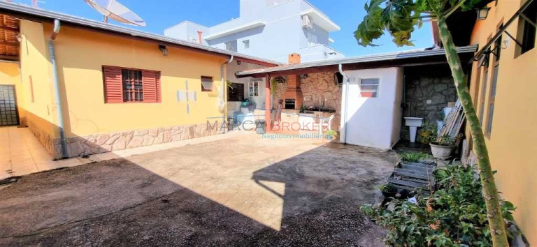 Imagem Casa com 3 Quartos à Venda, 300 m² em Loteamento Residencial Fonte Nova - Valinhos Imagem Casa com 3 Quartos à Venda, 300 m² em Loteamento Residencial Fonte Nova - Valinhos