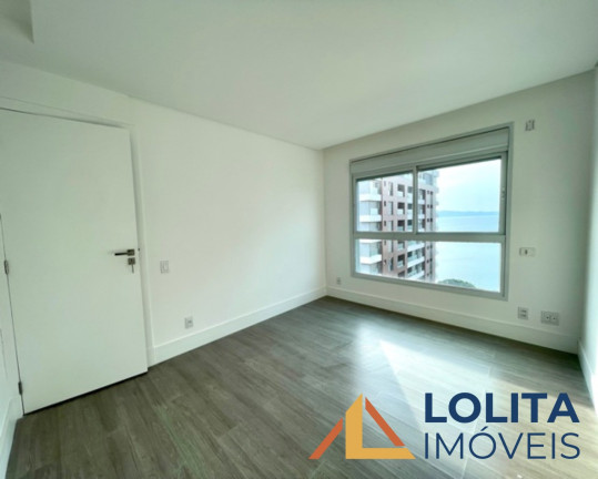Imagem Cobertura com 5 Quartos à Venda, 502 m² em Agronômica - Florianópolis
