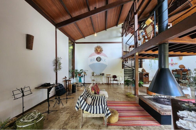Imagem Casa com 3 Quartos à Venda, 314 m² em Granja Viana - Cotia Imagem Casa com 3 Quartos à Venda, 314 m² em Granja Viana - Cotia