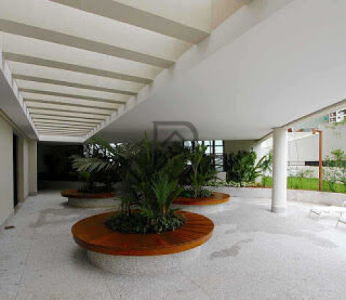 Imagem Apartamento com 3 Quartos à Venda, 108 m² em Chácara Inglesa - São Paulo Imagem Apartamento com 3 Quartos à Venda, 108 m² em Chácara Inglesa - São Paulo