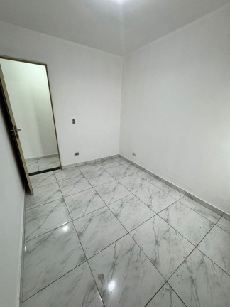 Imagem Apartamento com 2 Quartos à Venda, 46 m² em Jardim Ipê - Mauá Imagem Apartamento com 2 Quartos à Venda, 46 m² em Jardim Ipê - Mauá