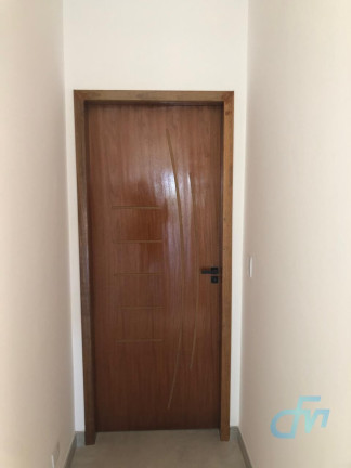 Imagem Casa com 4 Quartos à Venda, 91 m² em Residencial Colinas - Mogi Das Cruzes