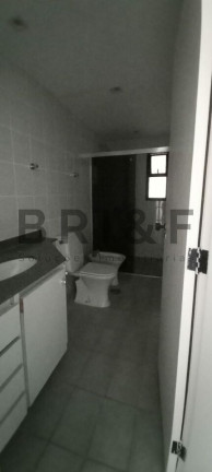 Imagem Apartamento com 3 Quartos à Venda, 100 m² em Brooklin - São Paulo Imagem Apartamento com 3 Quartos à Venda, 100 m² em Brooklin - São Paulo