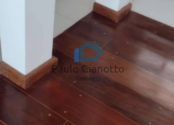Imagem Casa de Condomínio com 2 Quartos à Venda, 65 m² em Chácara Belverde - Vargem Grande Paulista