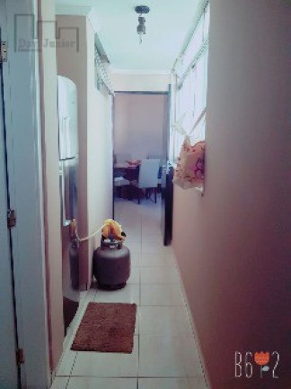 Imagem Apartamento com 3 Quartos à Venda, 137 m² em Centro - Sorocaba Imagem Apartamento com 3 Quartos à Venda, 137 m² em Centro - Sorocaba