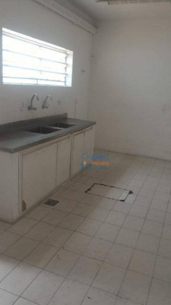 Imagem Sobrado com 9 Quartos à Venda ou Locação, 615 m² em Perdizes - São Paulo Imagem Sobrado com 9 Quartos à Venda ou Locação, 615 m² em Perdizes - São Paulo