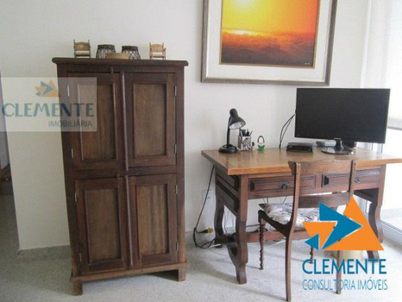 Imagem Apartamento com 2 Quartos à Venda, 70 m² em Funcionários - Belo Horizonte Imagem Apartamento com 2 Quartos à Venda, 70 m² em Funcionários - Belo Horizonte