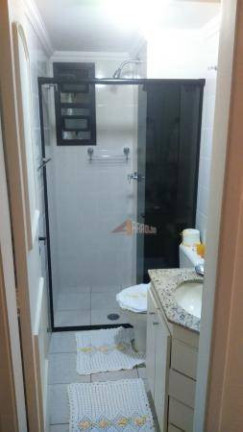 Imagem Apartamento com 2 Quartos à Venda, 61 m² em Mooca - São Paulo Imagem Apartamento com 2 Quartos à Venda, 61 m² em Mooca - São Paulo