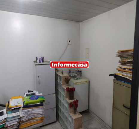 Imagem Sala Comercial para Alugar, 26 m² em Centro - Nova Iguaçu Imagem Sala Comercial para Alugar, 26 m² em Centro - Nova Iguaçu