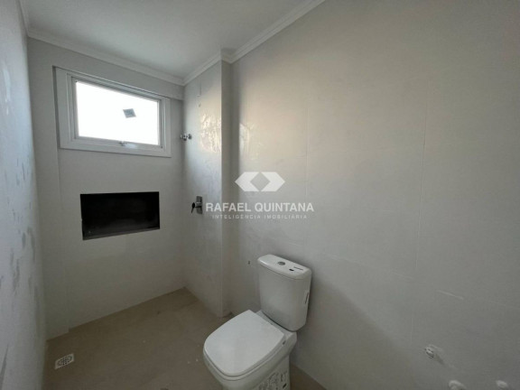 Imagem Cobertura com 4 Quartos à Venda, 225 m² em Coqueiros - Florianópolis Imagem Cobertura com 4 Quartos à Venda, 225 m² em Coqueiros - Florianópolis