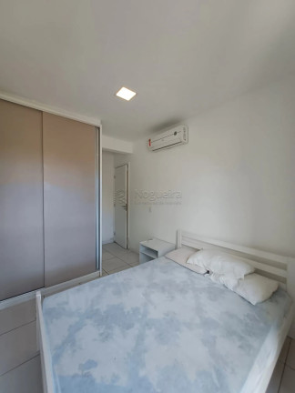 Imagem Apartamento com 2 Quartos à Venda, 69 m² em Muro Alto - Ipojuca Imagem Apartamento com 2 Quartos à Venda, 69 m² em Muro Alto - Ipojuca