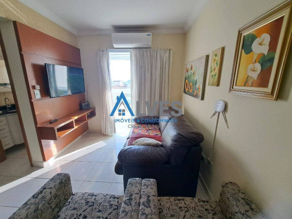 Imagem Apartamento com 2 Quartos à Venda, 123 m² em Caiçara - Praia Grande Imagem Apartamento com 2 Quartos à Venda, 123 m² em Caiçara - Praia Grande