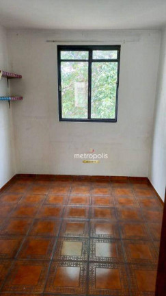 Imagem Apartamento com 2 Quartos à Venda, 50 m² em Vila Prudente (zona Leste) - São Paulo Imagem Apartamento com 2 Quartos à Venda, 50 m² em Vila Prudente (zona Leste) - São Paulo