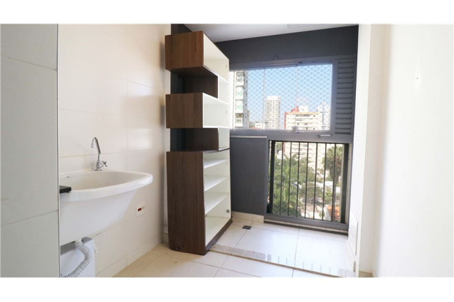 Imagem Apartamento com 4 Quartos à Venda, 162 m² em Pinheiros - São Paulo Imagem Apartamento com 4 Quartos à Venda, 162 m² em Pinheiros - São Paulo