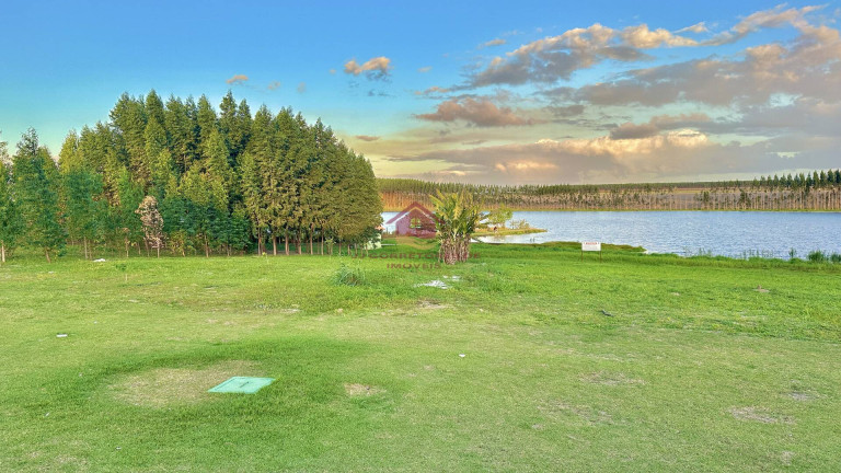 Imagem Terreno em Condomínio à Venda, 480 m² em Zona Rural - Cruz Do Espírito Santo Imagem Terreno em Condomínio à Venda, 480 m² em Zona Rural - Cruz Do Espírito Santo