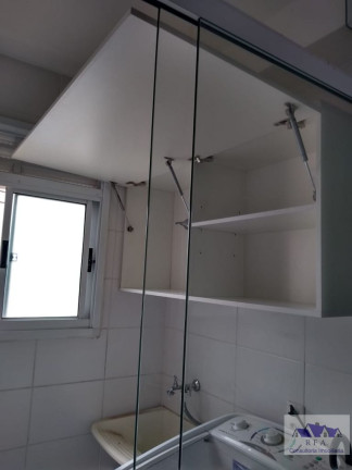 Imagem Apartamento com 2 Quartos à Venda, 45 m² em Jardim São João (jaraguá) - São Paulo Imagem Apartamento com 2 Quartos à Venda, 45 m² em Jardim São João (jaraguá) - São Paulo