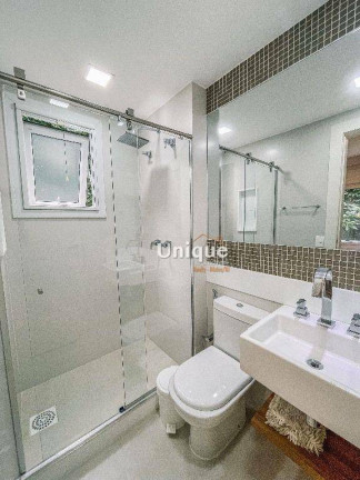 Imagem Casa com 4 Quartos à Venda, 130 m² em Centro - Armação Dos Búzios Imagem Casa com 4 Quartos à Venda, 130 m² em Centro - Armação Dos Búzios