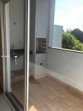 Imagem Apartamento com 2 Quartos à Venda, 110 m² em Condomínio Itamaraty - Ribeirão Preto Imagem Apartamento com 2 Quartos à Venda, 110 m² em Condomínio Itamaraty - Ribeirão Preto