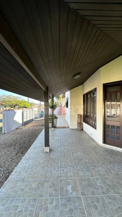 Imagem Casa com 4 Quartos à Venda, 162 m² em Amizade - Jaraguá Do Sul Imagem Casa com 4 Quartos à Venda, 162 m² em Amizade - Jaraguá Do Sul