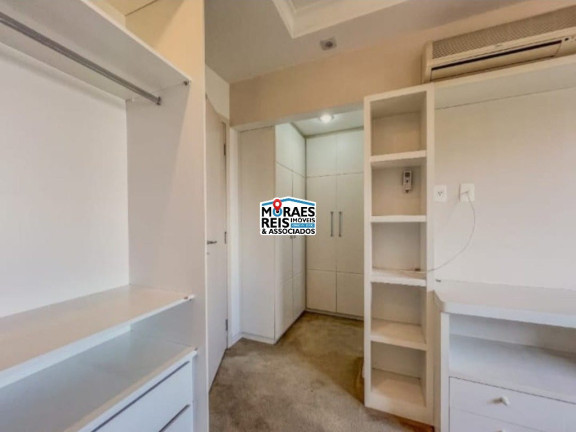 Imagem Apartamento com 4 Quartos à Venda, 401 m² em Vila Suzana - São Paulo Imagem Apartamento com 4 Quartos à Venda, 401 m² em Vila Suzana - São Paulo