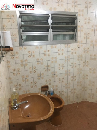 Imagem Casa com 3 Quartos à Venda, 200 m² em Vila Alpina - São Paulo Imagem Casa com 3 Quartos à Venda, 200 m² em Vila Alpina - São Paulo