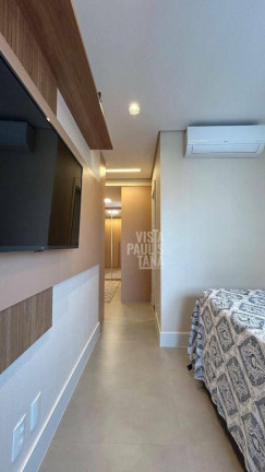 Imagem Apartamento com 3 Quartos à Venda, 130 m² em Vila Leopoldina - São Paulo Imagem Apartamento com 3 Quartos à Venda, 130 m² em Vila Leopoldina - São Paulo