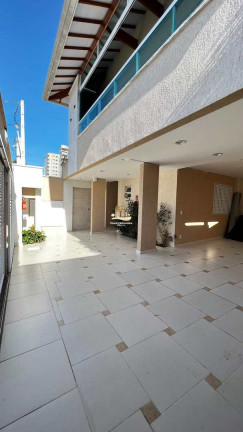 Imagem Casa com 3 Quartos à Venda, 84 m² em Caiçara - Praia Grande Imagem Casa com 3 Quartos à Venda, 84 m² em Caiçara - Praia Grande