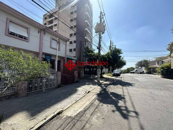 Imagem Casa com 4 Quartos à Venda, 262 m² em Sumaré - São Paulo Imagem Casa com 4 Quartos à Venda, 262 m² em Sumaré - São Paulo