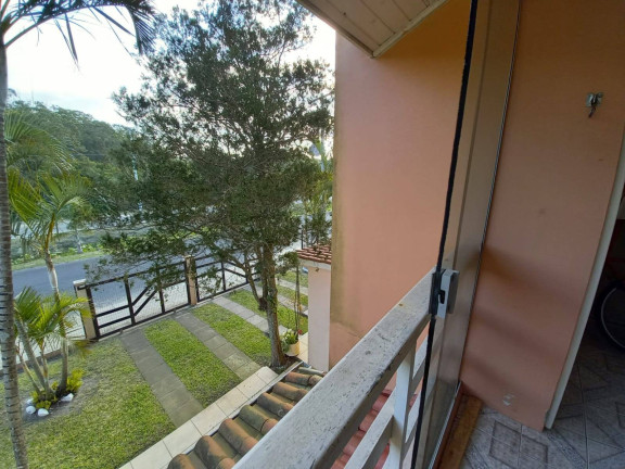 Imagem Apartamento com 1 Quarto à Venda, em Capão Novo - Capão Da Canoa Imagem Apartamento com 1 Quarto à Venda, em Capão Novo - Capão Da Canoa