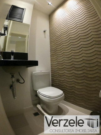 Imagem Apartamento com 2 Quartos à Venda, 77 m² em Centro - Balneário Camboriú