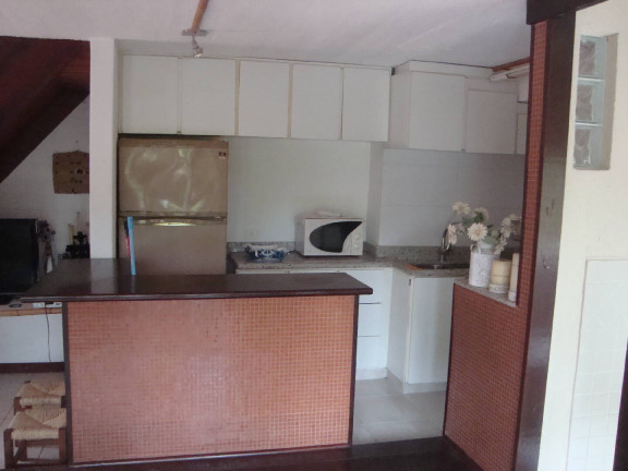Imagem Apartamento com 2 Quartos à Venda, em Bracuí (cunhambebe) - Angra Dos Reis Imagem Apartamento com 2 Quartos à Venda, em Bracuí (cunhambebe) - Angra Dos Reis