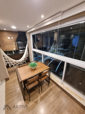 Imagem Apartamento com 2 Quartos à Venda, 80 m² em Bethaville - Barueri Imagem Apartamento com 2 Quartos à Venda, 80 m² em Bethaville - Barueri