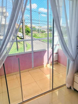 Imagem Imóvel à Venda, 384 m² em Campo Grande - Rio De Janeiro Imagem Imóvel à Venda, 384 m² em Campo Grande - Rio De Janeiro