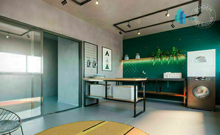 Imagem Apartamento com 2 Quartos à Venda, 77 m² Imagem Apartamento com 2 Quartos à Venda, 77 m²