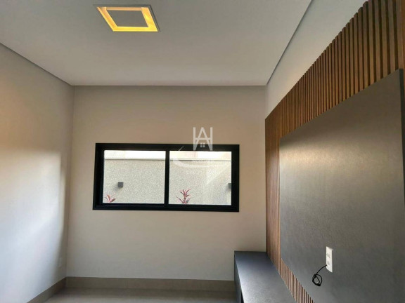 Imagem Casa de Condomínio com 2 Quartos à Venda, Imagem Casa de Condomínio com 2 Quartos à Venda,