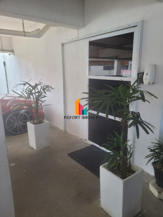 Imagem Apartamento com 2 Quartos à Venda, 64 m² em Vila Sônia - Praia Grande