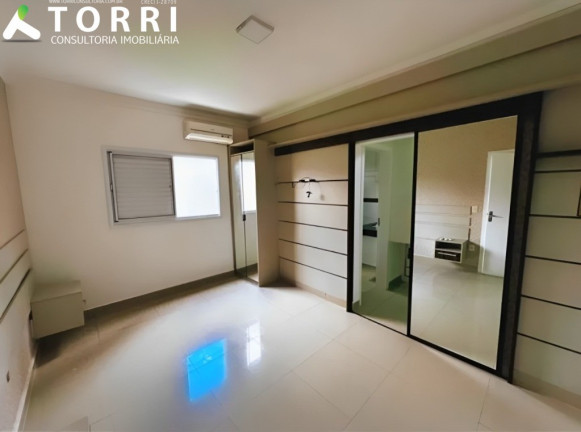 Imagem Imóvel com 3 Quartos à Venda, 272 m² em Condomínio Ibiti Royal Park - Sorocaba Imagem Imóvel com 3 Quartos à Venda, 272 m² em Condomínio Ibiti Royal Park - Sorocaba