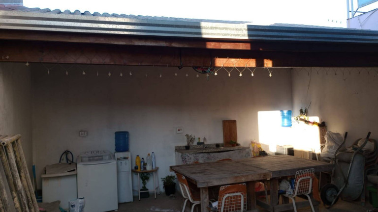 Imagem Sobrado com 3 Quartos à Venda, em Jardim Sorocaba Park - Sorocaba Imagem Sobrado com 3 Quartos à Venda, em Jardim Sorocaba Park - Sorocaba