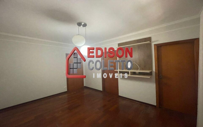 Imagem Casa de Condomínio com 3 Quartos à Venda, 283 m² em Terras De Piracicaba - Piracicaba