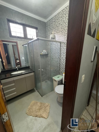 Imagem Casa com 3 Quartos à Venda, 141 m² em Jardim ângelo Jurca - Ribeirão Preto Imagem Casa com 3 Quartos à Venda, 141 m² em Jardim ângelo Jurca - Ribeirão Preto
