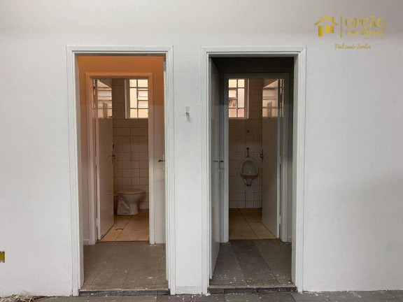 Imagem Casa com 3 Quartos para Alugar, 457 m² em Centro - Botucatu Imagem Casa com 3 Quartos para Alugar, 457 m² em Centro - Botucatu