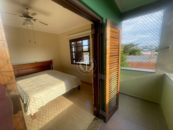Imagem Sobrado com 4 Quartos à Venda, 308 m² em Vila Bela - São Paulo Imagem Sobrado com 4 Quartos à Venda, 308 m² em Vila Bela - São Paulo