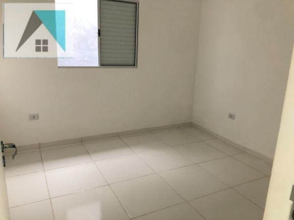 Imagem Casa com 3 Quartos à Venda, 125 m² em Chácara Jaguari (fazendinha) - Santana De Parnaíba