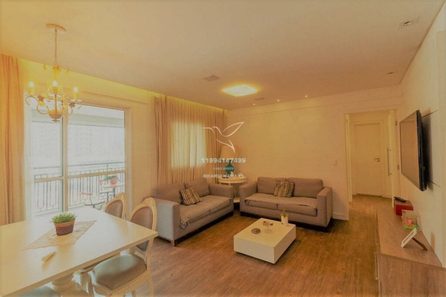 Imagem Apartamento com 3 Quartos à Venda, 108 m² em Barra Funda - São Paulo Imagem Apartamento com 3 Quartos à Venda, 108 m² em Barra Funda - São Paulo
