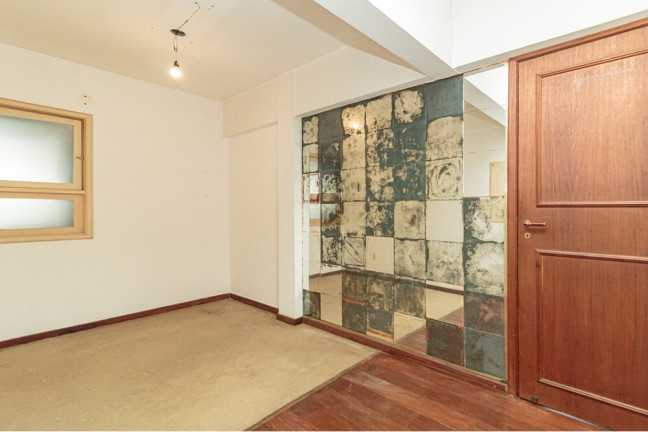 Imagem Apartamento com 3 Quartos à Venda, 157 m² em Vila Assunção - Porto Alegre
