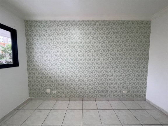 Imagem Sala Comercial para Alugar, 12 m² em Guilhermina - Praia Grande
