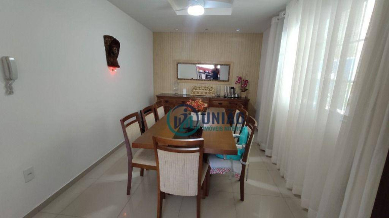 Imagem Casa com 3 Quartos à Venda, 700 m² em Várzea Das Moças - Niterói