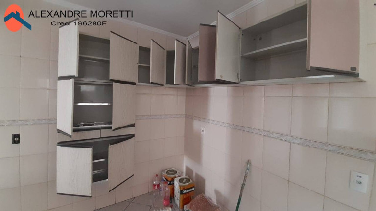 Imagem Casa com 5 Quartos à Venda, 130 m² em São Guilherme - Sorocaba Imagem Casa com 5 Quartos à Venda, 130 m² em São Guilherme - Sorocaba
