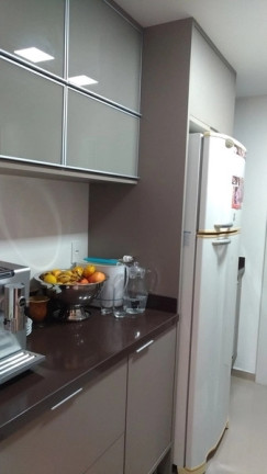 Imagem Apartamento com 3 Quartos à Venda, 101 m² em Rio Branco - Porto Alegre Imagem Apartamento com 3 Quartos à Venda, 101 m² em Rio Branco - Porto Alegre